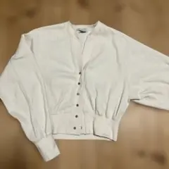 ルカレディラックルカ