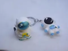 Item thumbnail for item f30f2c92-fd93-4777-9d23-263783553f5c