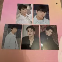 2026年最新】bts permission to dance グクの人気アイテム - メルカリ