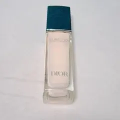 Dior Forever Skin Correct 00.5N 11ml