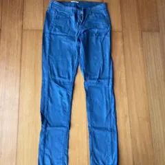 レディース パンツ