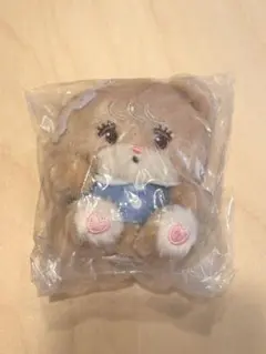 Item thumbnail for item 41b7ad81-1df3-42a8-9460-06cf87c81d1c