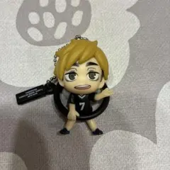 ハイキュー‼︎ ガチャ