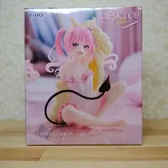 2026年最新】to loveる フィギュアの人気アイテム - メルカリ