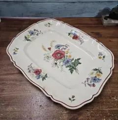 Item thumbnail for item 0110633c-b0ca-460b-b86b-fa6a102ec97c