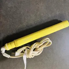 SALONIA ストレートヘアアイロン