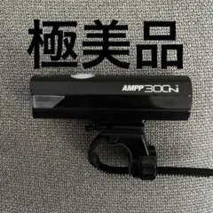 CATEYE AMPP300N バンド付きのサムネイル