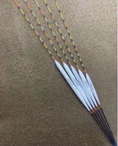 Item thumbnail for item 247de5a3-f20e-44f2-91ed-833ef8d1b94e