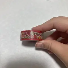 Item thumbnail for item 0d57f82f-754b-4ea3-94f3-d5e785472234