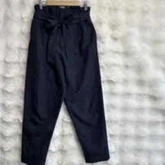 Item thumbnail for item a4674403-5638-4cf2-aea9-0b15d378f973