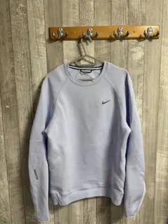Nike Nocta テックフリース