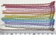 Item thumbnail for item fd040b39-195f-445f-8f80-a2dd34f953f7