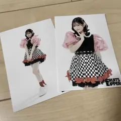 月足天音 生写真