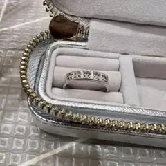 Item thumbnail for item bb654974-062d-46b9-84ad-3a5a6267335d