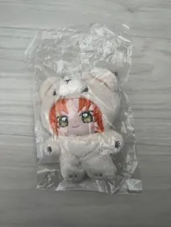 月永レオ いつぬい あんスタ