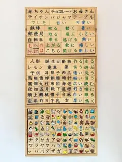 2026年最新】家庭保育園 魔法のキューブの人気アイテム - メルカリ
