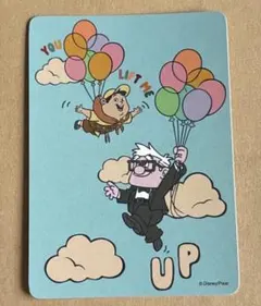 yu✩.*˚様 リクエスト 3点 まとめ商品