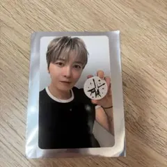 2026年最新】jaejoongの人気アイテム - メルカリ