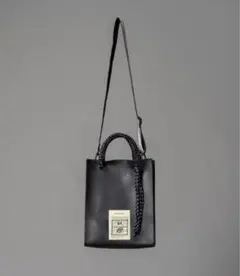 maison special thertre products バッグのサムネイル