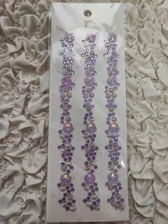 Item thumbnail for item 4621e7e3-d84a-48b0-9aa5-94624db46df0