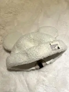 ディズニー　カチューシャ　グッズ