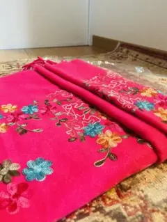 ムヒカ様 リクエスト 3点 まとめ商品