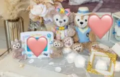 ウェルカムスペースのアイテムセット♡