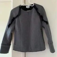 ランバン/アウター