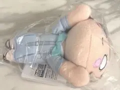 ラブライブ！ 蓮ノ空女学院スクールアイドルクラブ 寝そべり ぬいぐるみ セラス