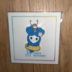 twice　ツウィ　キーホルダー　トレカ　　ぬいぐるみ　タワレコ　まとめ売り