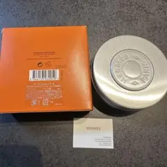 2025年最新】オードゥシトロンノワールの人気アイテム - メルカリ