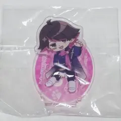 ねろちゃん　東京ドームシティ　アクリルスタンド　高田村　アクスタ　TDC