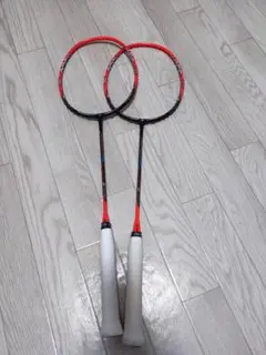 2025年最新】nanoray z speedの人気アイテム - メルカリ