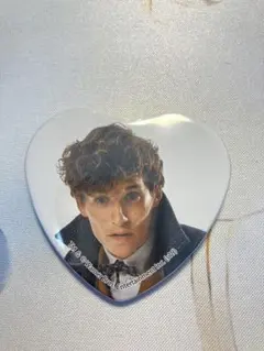 2026年最新】ファンタビ 缶バッジの人気アイテム - メルカリ