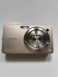 2026年最新】sony dsc-wx1の人気アイテム - メルカリ