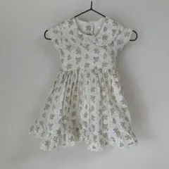 Item thumbnail for item b913058b-885e-44b9-b573-40652f0c4a0a