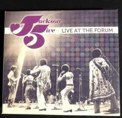 Jackson 5 Wham! など レコード 8枚セット マイケル・ジャクソン