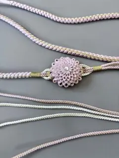 Item thumbnail for item bdeb523e-d1e0-4944-a01a-717f41490bbd