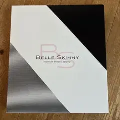 最終値下☆新品タグ付き☆Sebline セブリン 今季ハーフパンツ白黒