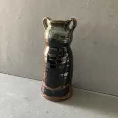 2025年最新】味舌隆司の人気アイテム - メルカリ