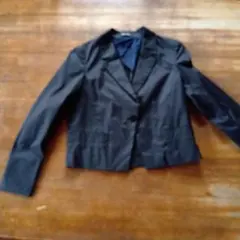 Item thumbnail for item 7873aff4-8daf-4ce4-8db7-fa5da5979e64