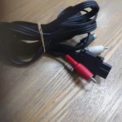 Item thumbnail for item e5030d0f-e64d-4a98-80f0-7cda61ffc84d