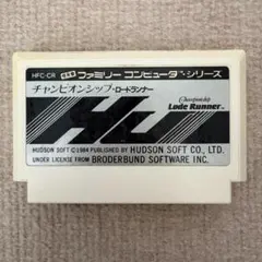 2026年最新】チャンピオンシップロードランナーの人気アイテム - メルカリ