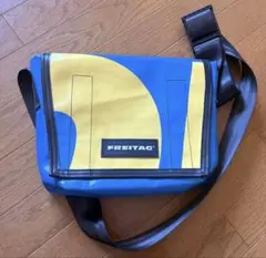 2026年最新】FREITAG ショルダーの人気アイテム - メルカリ