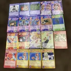 2026年最新】シャーマンキング カードPrize3の人気アイテム - メルカリ