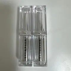 ウェイクメイク　デュイジェルグレーズスティック　01 、08