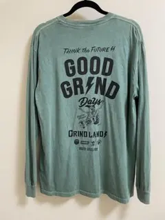 star77様 リクエスト 2点 まとめ商品