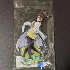 2026年最新】ウマ娘 アグネスタキオン アクリルスタンドの人気アイテム