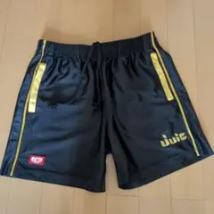JUIC 卓球パンツ