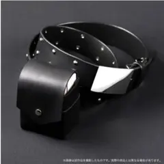 2026年最新】遊戯王 デッキケース 武藤遊戯の人気アイテム - メルカリ